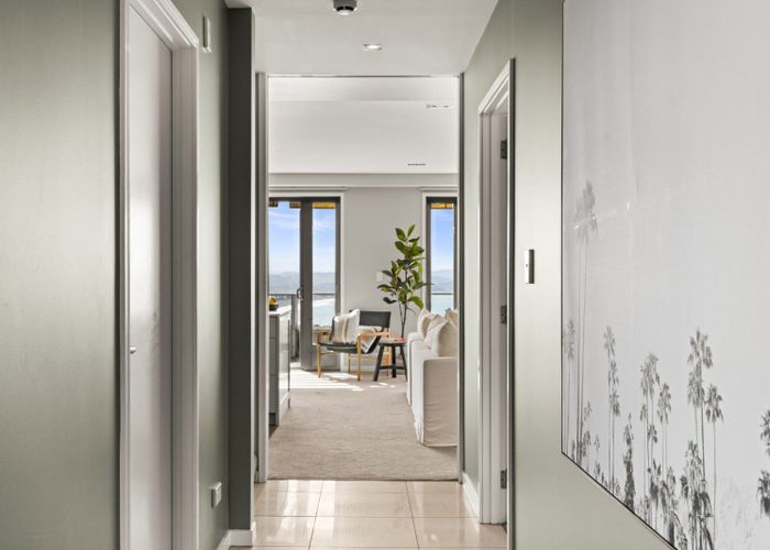  at 12/24 Hospital Terrace, Hospital Hill, Napier, Hawke's Bay