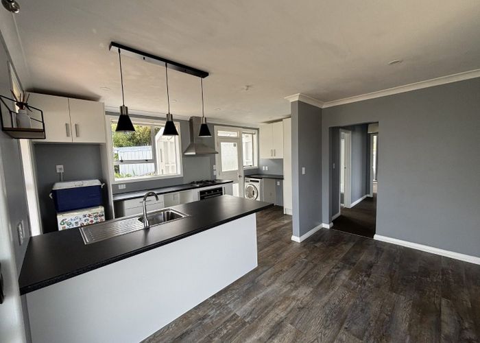  at 5 Te Puke Street, Titahi Bay, Porirua, Wellington