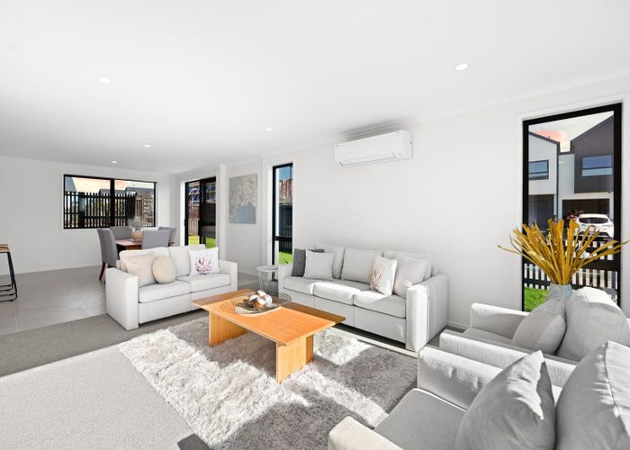  at 44 Musselwhite Terrace, Chartwell, Hamilton, Waikato