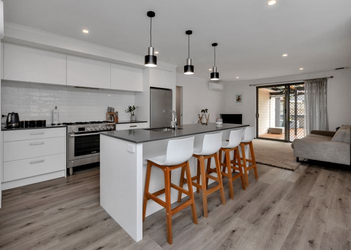  at 3 Wellingrove Place, Kamo, Whangarei