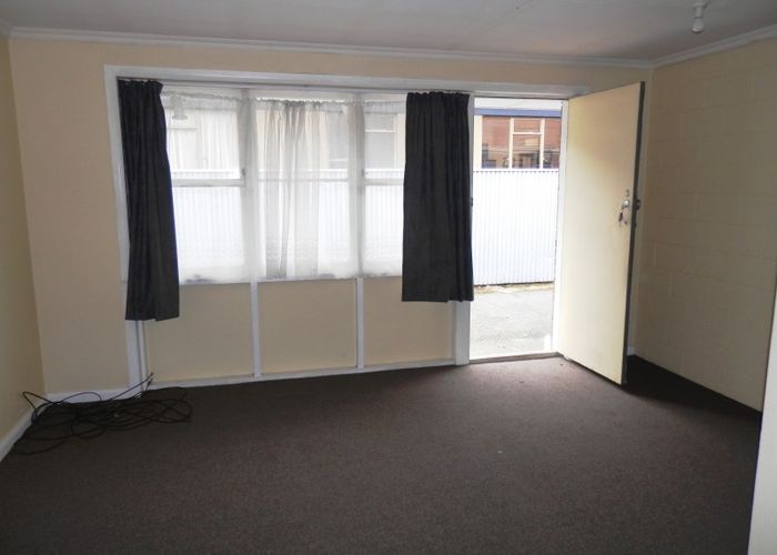  at 3/230 Broadway Avenue, Palmerston North, Palmerston North