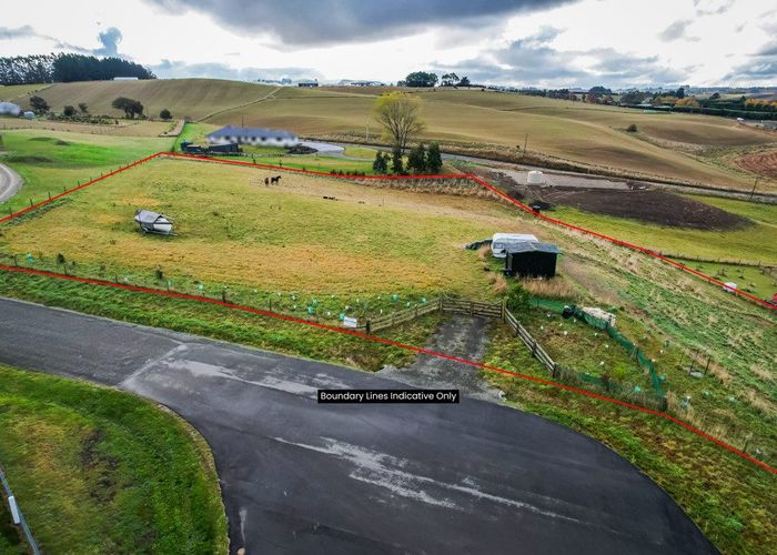  at 45 Pukeko Lane, Waiareka Junction, Oamaru