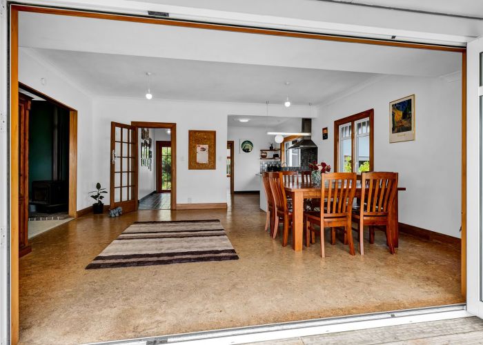  at 1444 Carrington Road, Hurworth