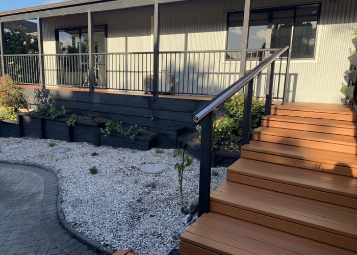  at 293 Beach Road, Campbells Bay, Auckland