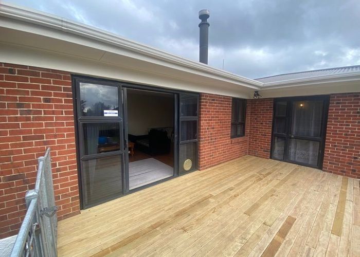  at 28A Beach Road, Pahurehure, Papakura, Auckland