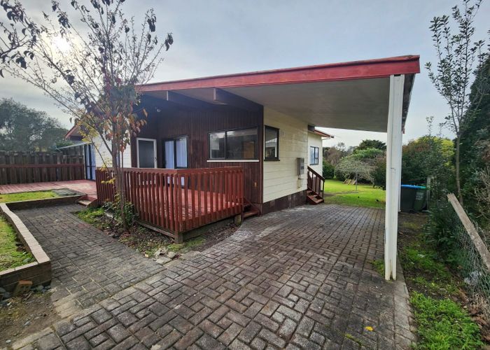  at 65 Grand Drive, Remuera, Auckland City, Auckland