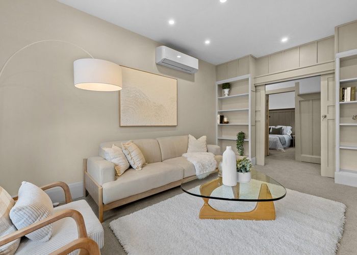  at 31 Wrights Road, Addington, Christchurch City, Canterbury