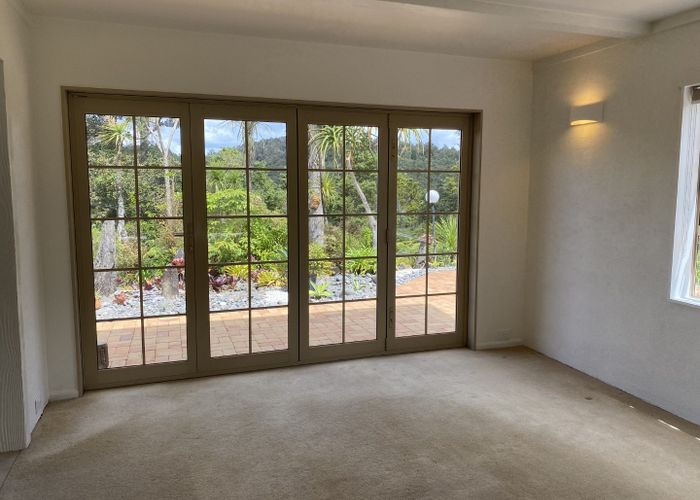  at 52 Lamont Drive, Te Kamo, Whangārei