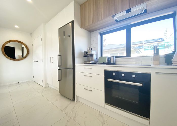  at 1/124 Milton Street, Somerfield, Christchurch