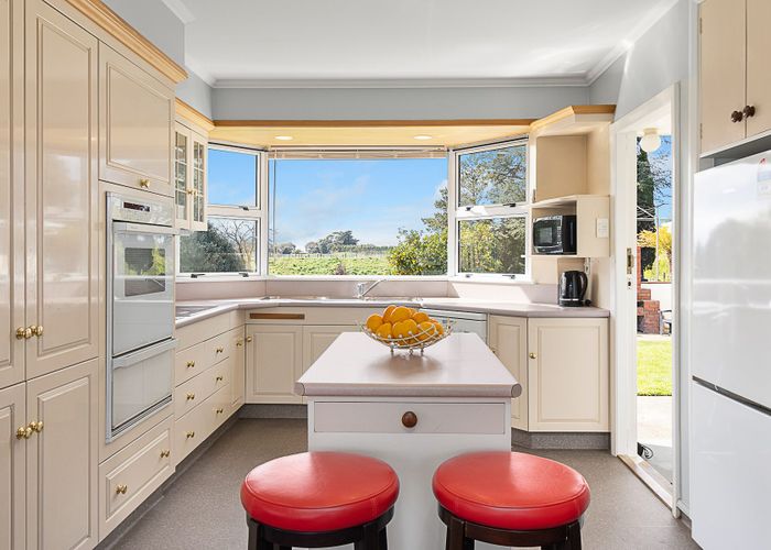  at 3099 State Highway 1, Riverlands