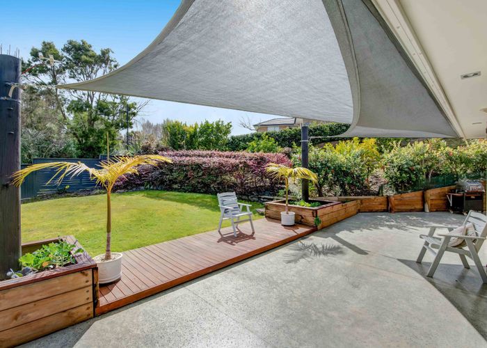  at 7 Parkdale Close, Snells Beach, Snells Beach