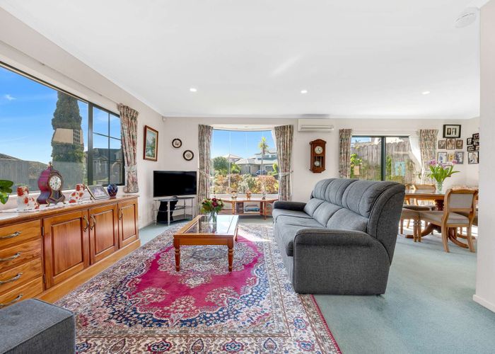  at 1/17 Limerick Place, Dannemora, Auckland