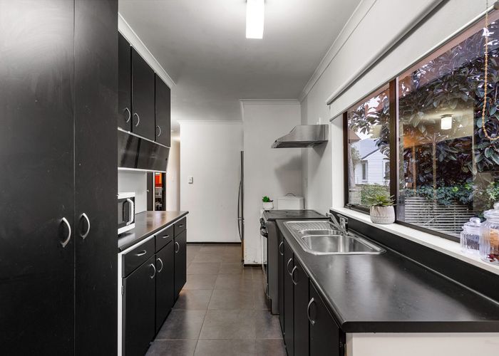  at 41C Peary Road, Mount Eden, Auckland