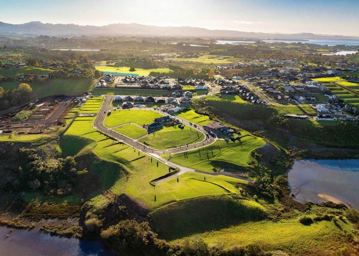  at Lot 185/8 Flounder Drive, Omokoroa, Western Bay Of Plenty, Bay Of Plenty