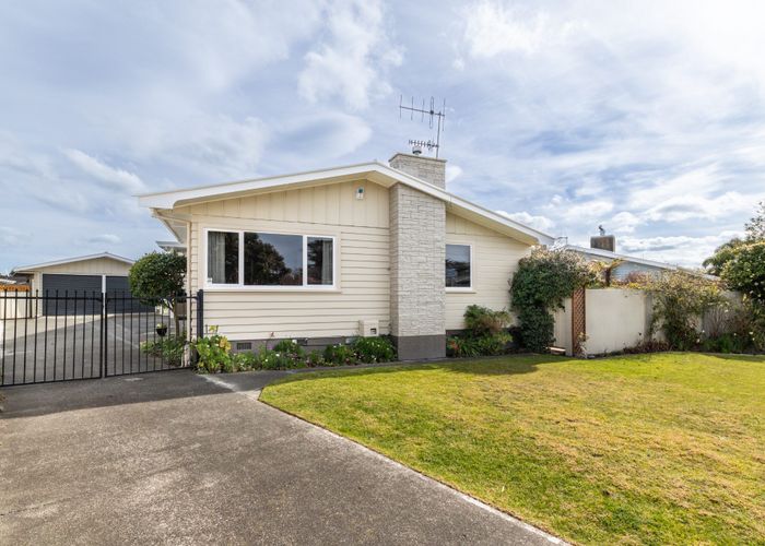  at 30 Balliol Avenue, Pirimai, Napier, Hawke's Bay