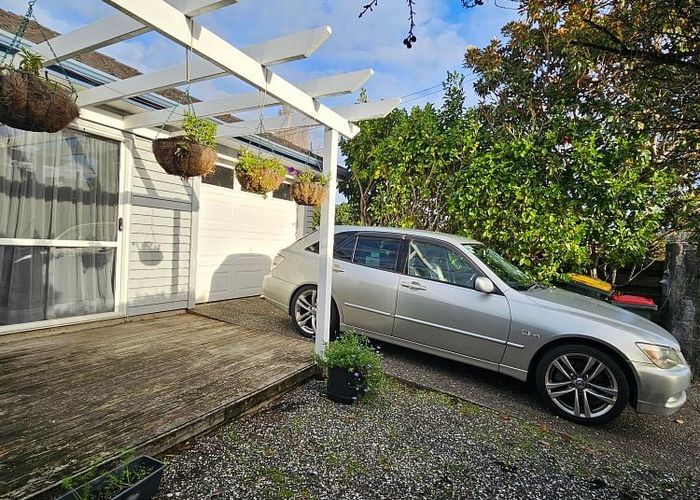  at 38A Alexander Street, Cockle Bay, Manukau City, Auckland