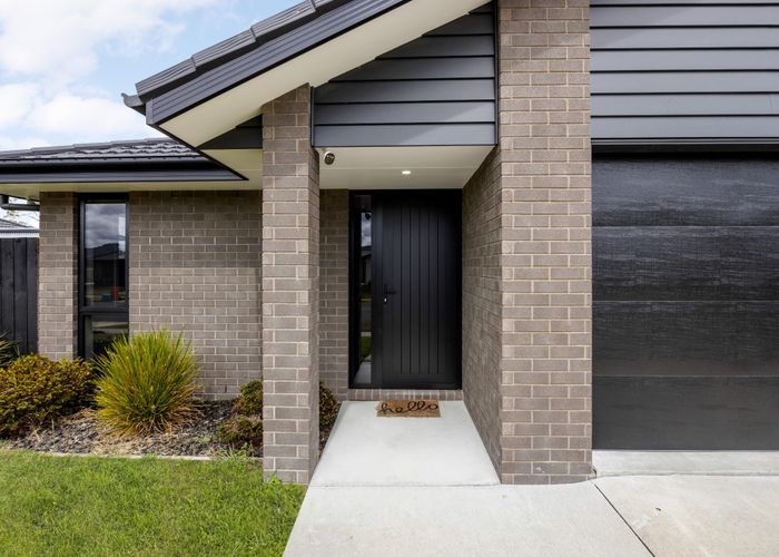  at 6 Tautoro Road, Ngaruawahia, Waikato, Waikato