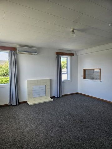  at 1/18 Trafalgar St, Timaru, Timaru, Canterbury