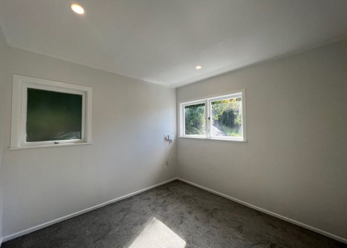  at 7/6 Tahora Avenue, Remuera, Auckland City, Auckland