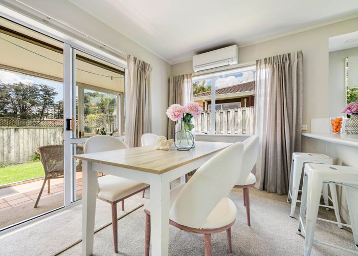  at 1/28A Godley Road, Green Bay, Auckland