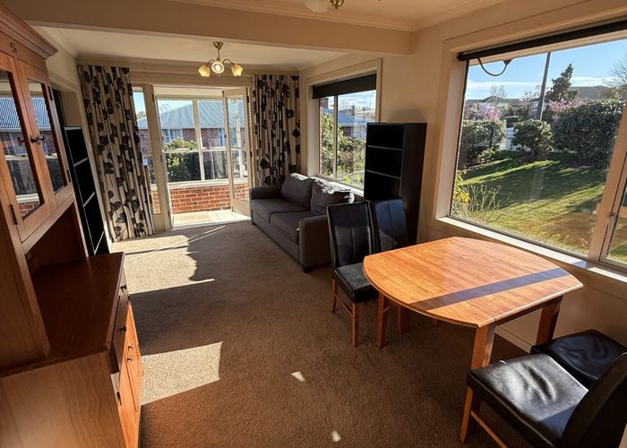  at 24 Hillview Cresent, Timaru, Timaru, Canterbury