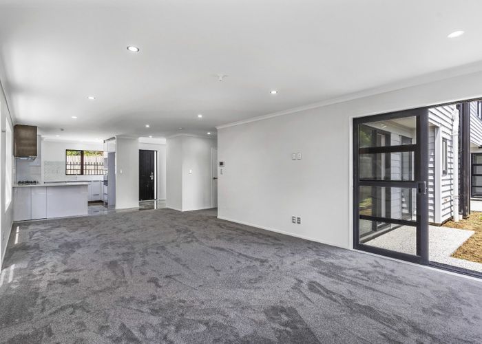  at 29A Tamaki Avenue, Otahuhu, Auckland City, Auckland