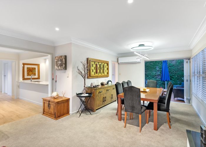  at 54 Sayegh Street, St Heliers, Auckland