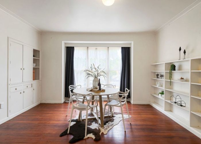  at 20 Horne Street, Hamilton Central, Hamilton