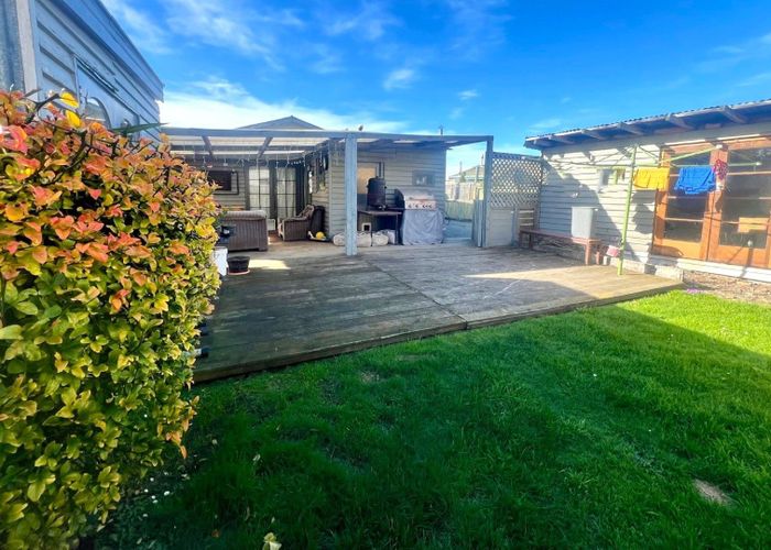  at 5 Lyall Terrace, Temuka, Timaru, Canterbury