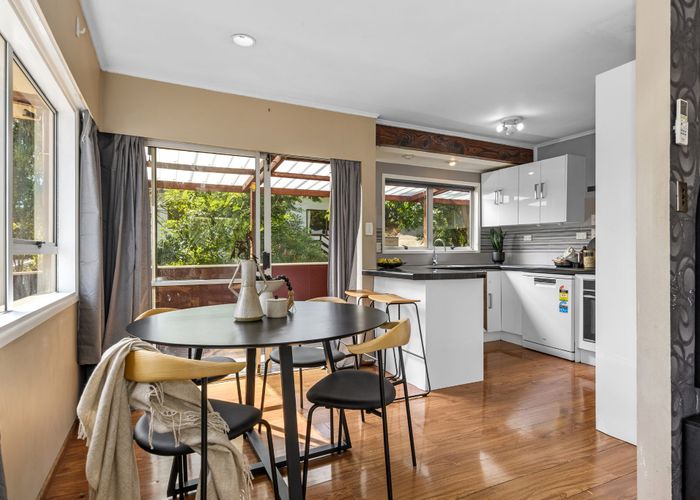  at 21 Old Onerahi Road, Onerahi, Whangarei, Northland