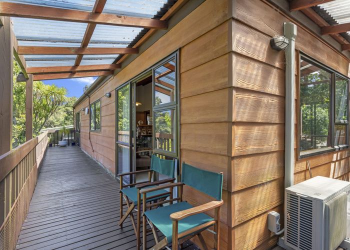  at 72 Shetland Street, Glen Eden, Auckland