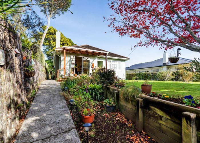  at 92 Mill Road, Lower Vogeltown, New Plymouth