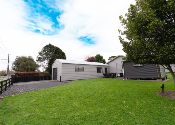  at 28 Mahi Road, Te Kauwhata, Te Kauwhata