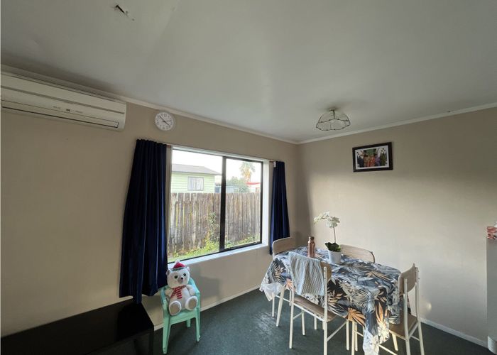  at 80a Enderley Av, Enderley, Hamilton, Waikato