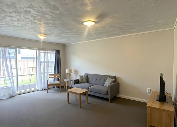  at 4/216 Princes Street East, Otahuhu, Auckland City, Auckland