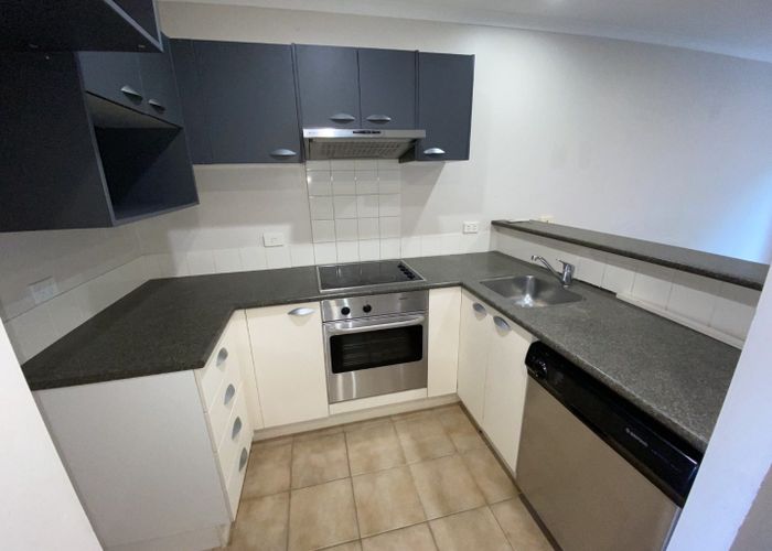  at 40 Chapel Road, Flat Bush, Manukau City, Auckland