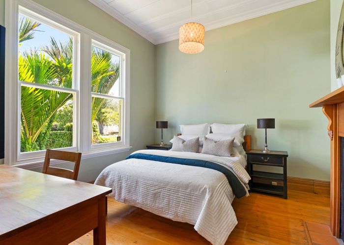  at 83 Burnley Terrace, Sandringham, Auckland City, Auckland