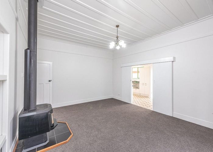  at 22 Abbot Street, Gonville, Whanganui