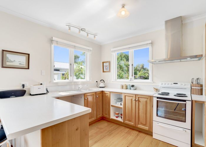  at 169 Queen Victoria Street, Motueka