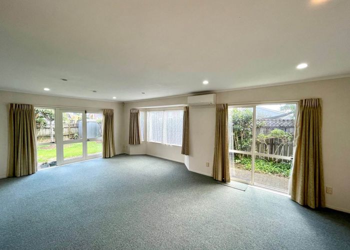  at 2/45 Great South Road, Papakura, Auckland