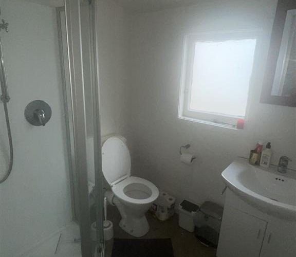  at 9 Fleet Street, Newton, Auckland City, Auckland