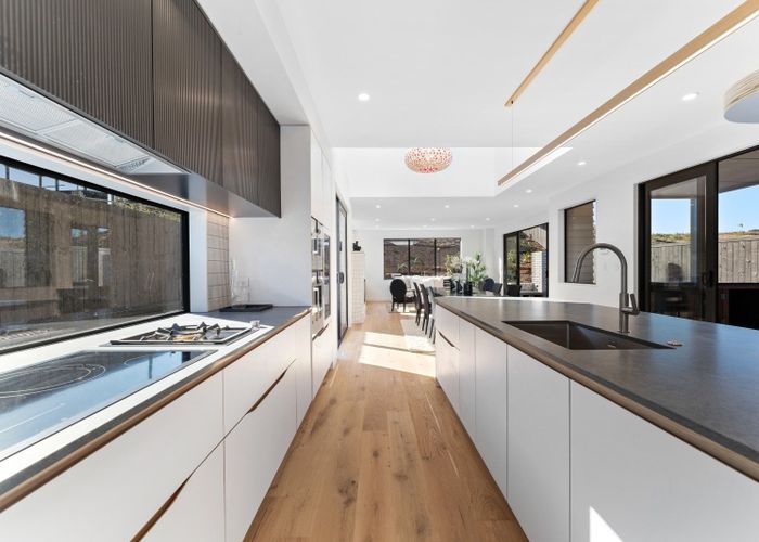  at 183 Te Oneroa Way, Long Bay, North Shore City, Auckland