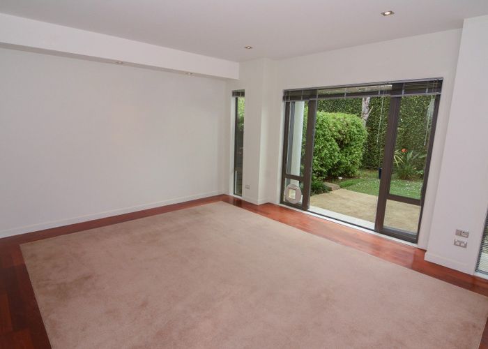  at 40/140 Gills Road, Albany, North Shore City, Auckland