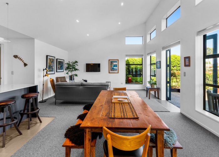  at 1 Hilltop Crescent, Corstorphine, Dunedin