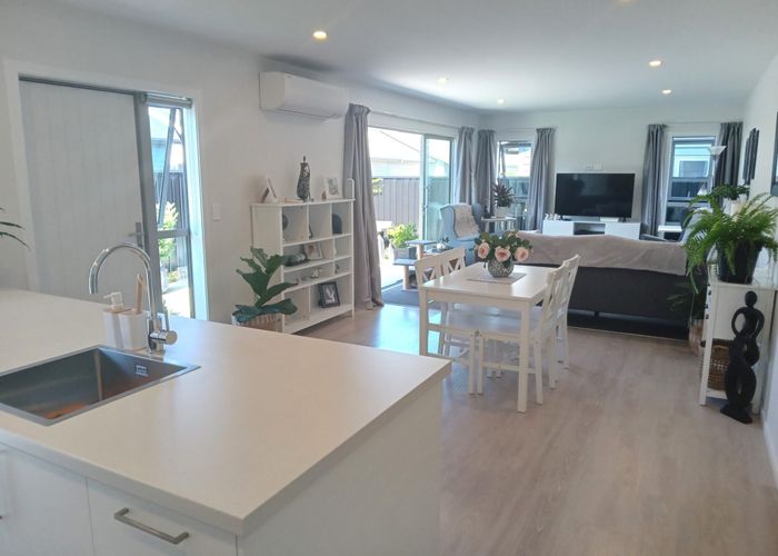  at 76D South Road, Masterton, Masterton, Wellington