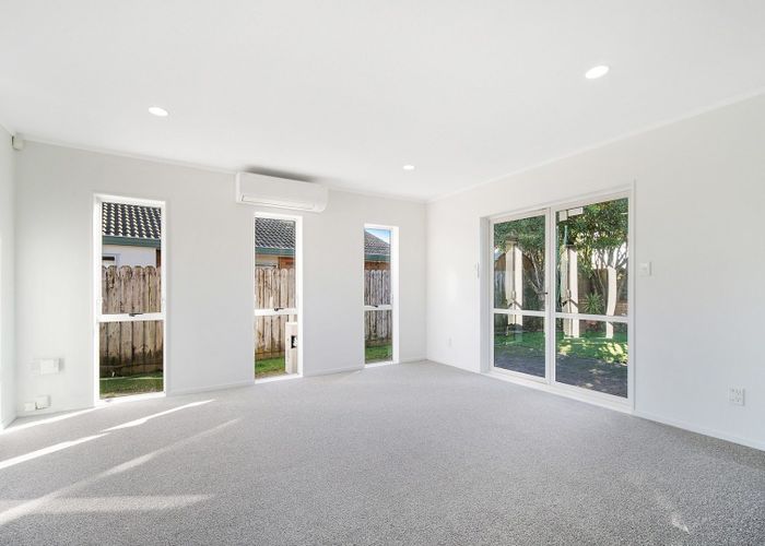 at 13 Sheriff Place, Randwick Park, Manukau City, Auckland