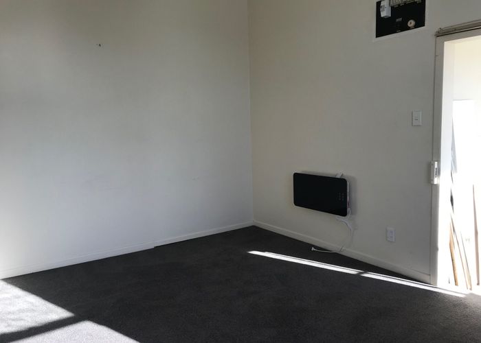  at 34B Colombo Street, Newtown, Wellington, Wellington