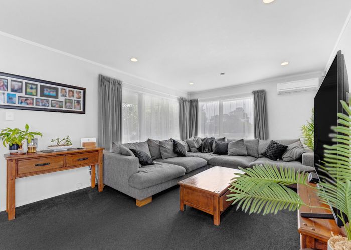  at 17 Ashdown Place, Pahurehure, Papakura, Auckland