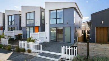  at 99 Tarapuka Road, Westgate, Auckland
