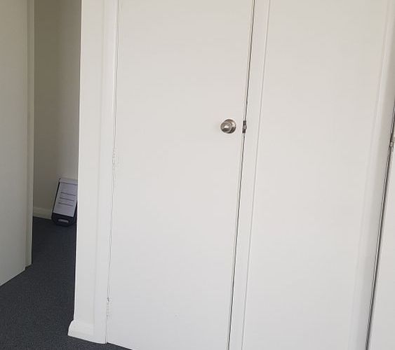  at 911 Bledisloe Street, Raureka, Hastings, Hawke's Bay